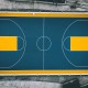 赛事分析-HLE官宣CkeyLove回归首发！天才AD归来，能否重铸银河战舰荣光？HLE官宣CkeyLove重返首发，银河战舰迎回最后拼图