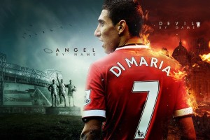 半岛体育平台-莎拉波娃在掘金比赛中爆冷，比分优势明显引发热议！