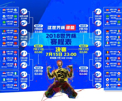 体育数据-当斗牛士走进天府，一场跨越欧亚的青春交响，是，，当斗牛士走进天府，一场跨越欧亚的青春交响