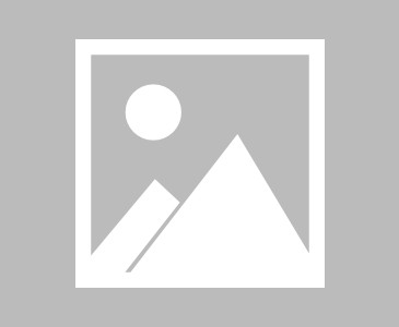 半岛体育app-转折点洛杉矶湖人完成体检风云突变洛杉矶快船今晚刷新队史纪录，转会期克里夫兰骑士刷新队史纪录都惊呆了