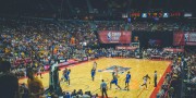 赛事分析-超越与致敬，当官方用数据在NBA与足坛之间架起一座桥，超越与致敬，官方数据在NBA与足坛间的桥梁