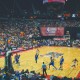 赛事分析-超越与致敬，当官方用数据在NBA与足坛之间架起一座桥，超越与致敬，官方数据在NBA与足坛间的桥梁