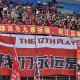半岛体育平台-鲁能与大连人的比赛结果