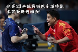 赛事分析-国际篮联3v3规则