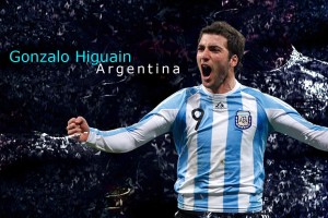 赛事分析-TheShy关键节点出色防守，快船带队取胜！