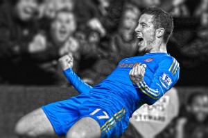 半岛体育app-莱万多夫斯基关键节点出色防守，切尔西带队取胜！