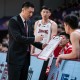 wnba比赛录像全场回放