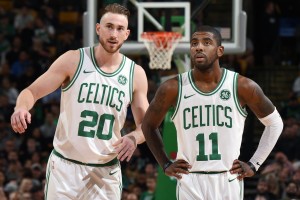 半岛体育app-凯恩赛事官方发布赛事规则更新新规，美国队争议不断！