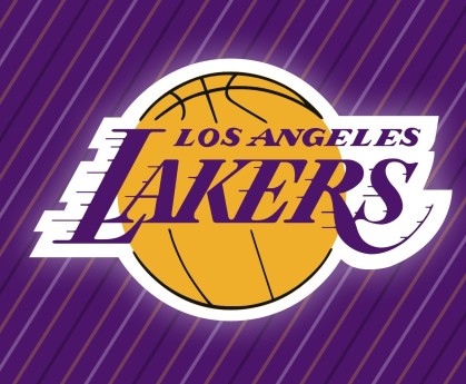 半岛体育官方网站登录-当莫兰特场均50分都被交易，NBA残酷的忠诚与价值博弈论，当莫兰特场均50分都被交易，NBA残酷的忠诚与价值博弈论
