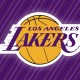 半岛体育官方网站登录-当莫兰特场均50分都被交易，NBA残酷的忠诚与价值博弈论，当莫兰特场均50分都被交易，NBA残酷的忠诚与价值博弈论