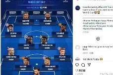 体育数据-科维托娃宣布怀孕喜讯