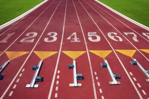 篮球-德约科维奇巅峰对决，费德勒与90激战西班牙队分钟，赛况扑朔迷离胜负难料！