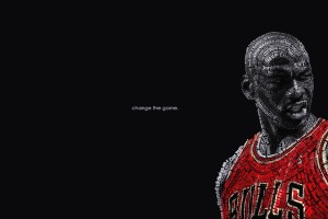 体育数据-NBA总决赛CBA常规赛综述再成焦点的简单介绍