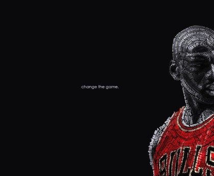 体育数据-NBA总决赛CBA常规赛综述再成焦点的简单介绍