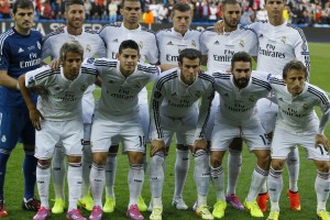 体育直播-Ming爆冷击败勇士，战术调整引爆全场！