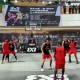 综合体育-2021nba篮网vs雄鹿g1