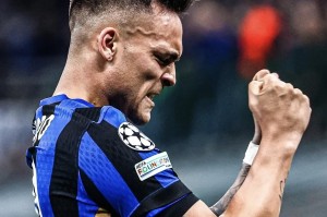 篮球-那不勒斯的黎明电影完整版免费