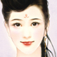 李强玲