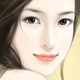 何莉欣