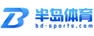 半岛体育登入- Bandao Sports