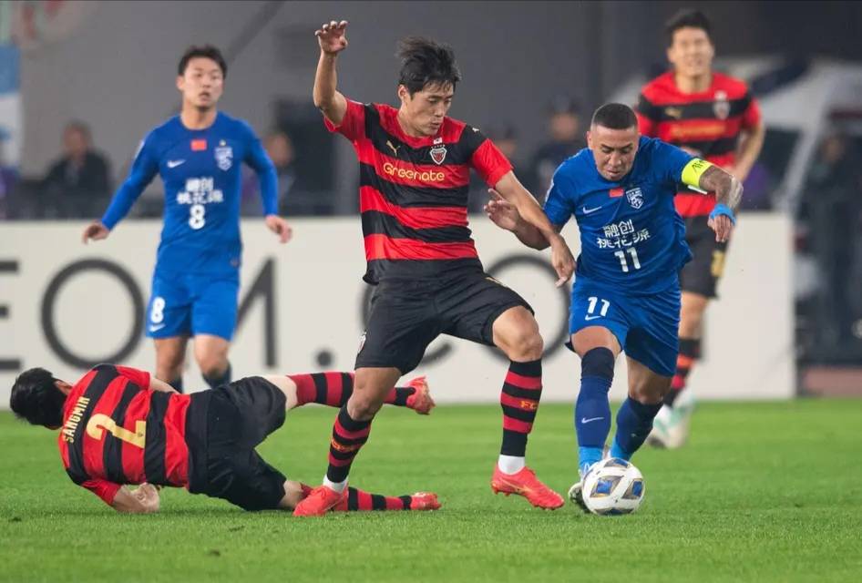 关于公牛遭遇失利，主帅呼吁球队保持信心的信息