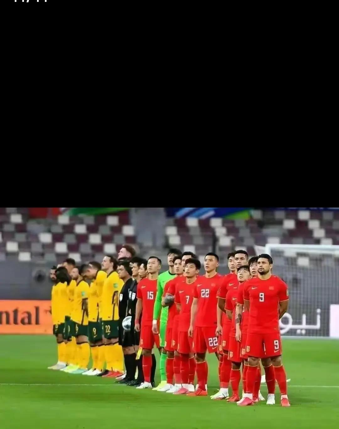 关于首回合失利，广州恒大再战次回合追平的信息