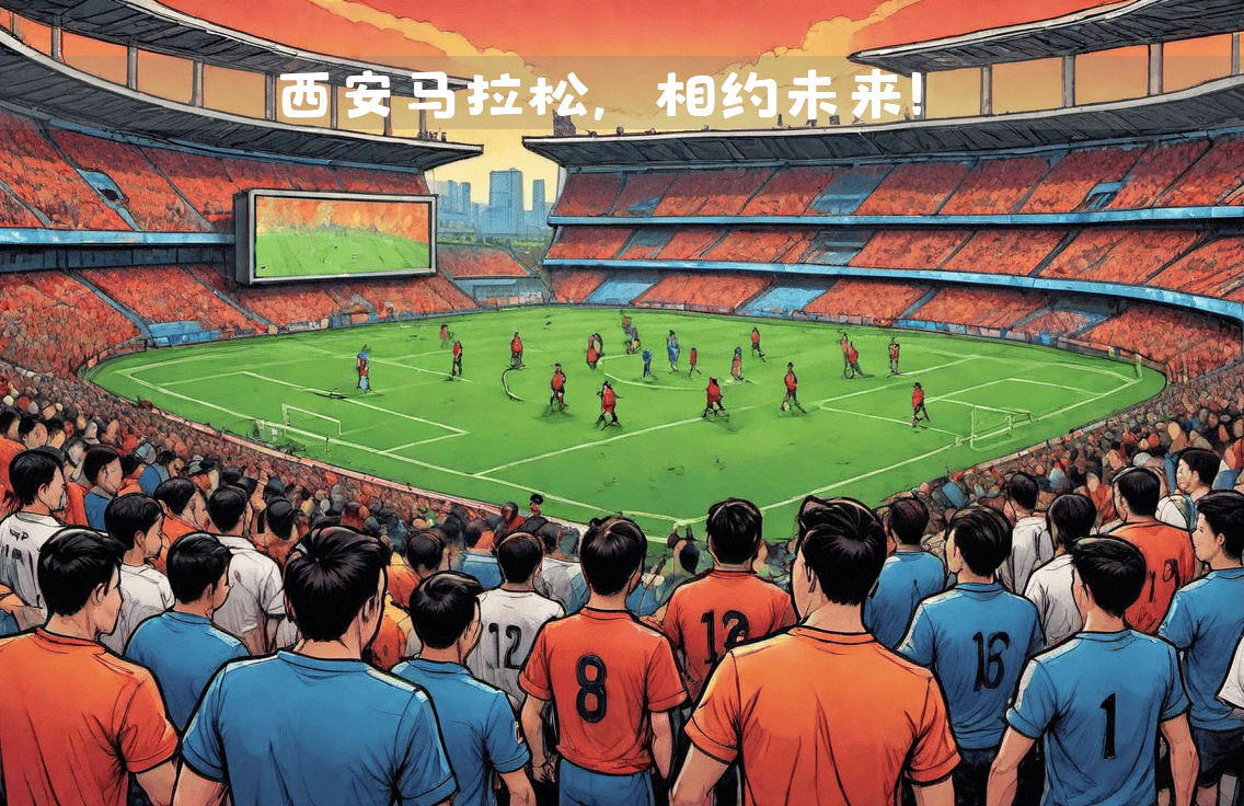 德国要挑战最后一场比赛，冲刺出线