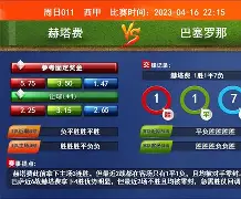 亚特兰大联对纽约城的比分 亚特兰大联对纽约城的比分