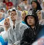 江苏队夺冠阵容 江苏队夺冠阵容