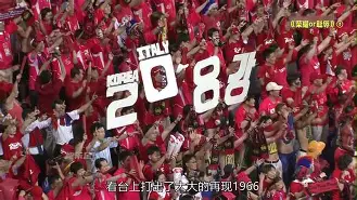 江苏队夺冠阵容 江苏队夺冠阵容
