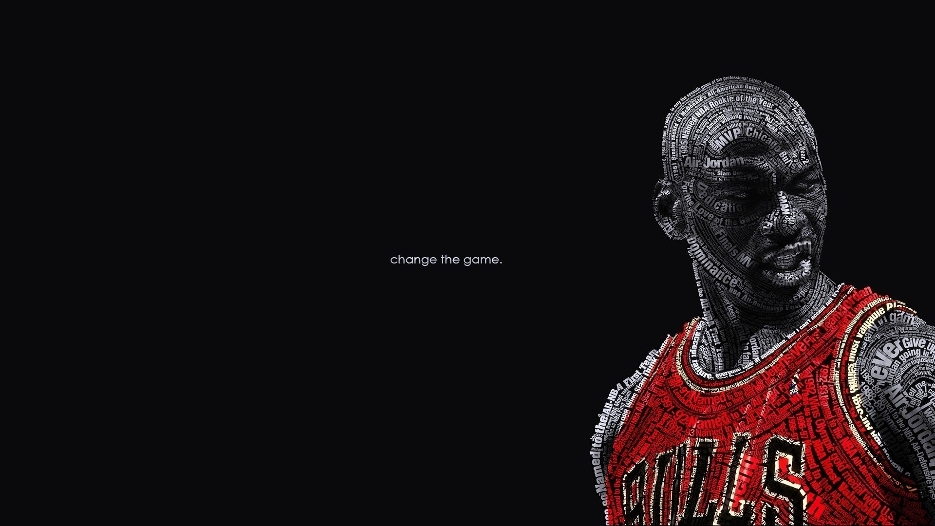 NBA总决赛CBA常规赛综述再成焦点的简单介绍